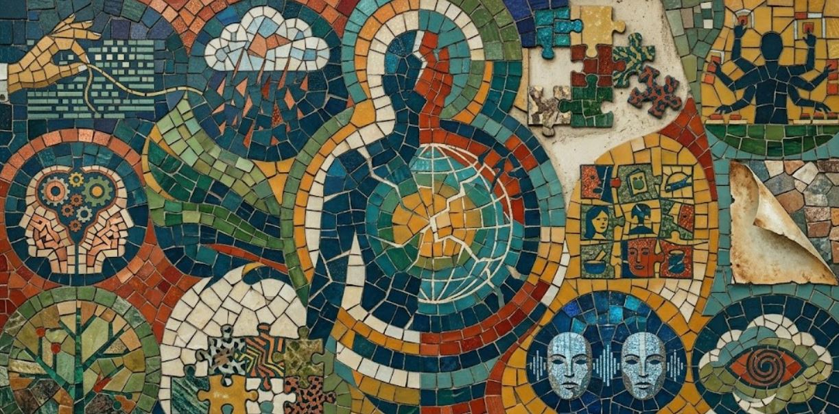 Cover image for 10 AI Security Vulnerabilities Every CTO/CISO Needs To Know About